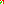 Destellos dst-9011679