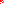 Destellos dst-901168