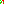 Destellos dst-9011681
