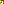 Destellos dst-9011682