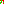 Destellos dst-9011684
