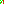 Destellos dst-9011685