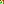 Destellos dst-9011686