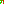 Destellos dst-9011690