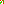 Destellos dst-9011696