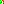 Destellos dst-9011697