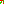 Destellos dst-9011701