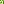 Destellos dst-9011702