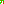 Destellos dst-9011705