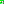 Destellos dst-9011707