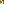 Destellos dst-9011715