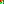 Destellos dst-9011724