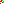 Destellos dst-901173
