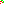 Destellos dst-901174