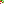 Destellos dst-901175