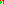Destellos dst-9011750