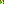 Destellos dst-9011752