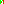 Destellos dst-9011756