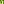 Destellos dst-9011757