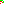 Destellos dst-901176