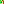 Destellos dst-9011766