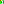 Destellos dst-9011770