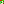 Destellos dst-9011772
