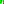 Destellos dst-9011773