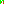 Destellos dst-9011774