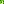 Destellos dst-9011775