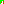 Destellos dst-9011776