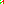 Destellos dst-9011777