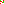 Destellos dst-901178