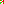 Destellos dst-9011780