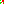 Destellos dst-9011782