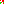 Destellos dst-9011783