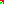 Destellos dst-9011784