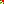 Destellos dst-9011787