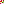 Destellos dst-901179