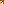 Destellos dst-9011790