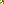 Destellos dst-9011794