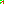 Destellos dst-9011795