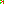 Destellos dst-9011797