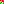 Destellos dst-9011798