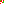 Destellos dst-901181