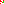 Destellos dst-901182
