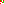 Destellos dst-901185