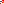 Destellos dst-901187