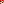 Destellos dst-901188