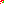 Destellos dst-901190